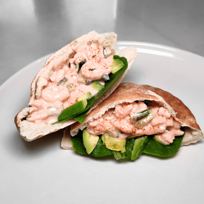 Näyttökuva 2024-01-26 084834