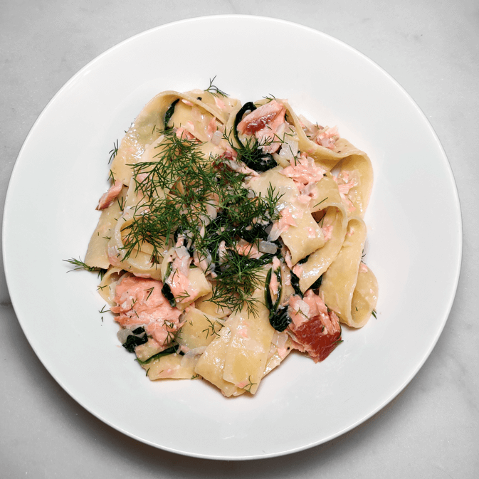 Näyttökuva 2024-01-26 084858