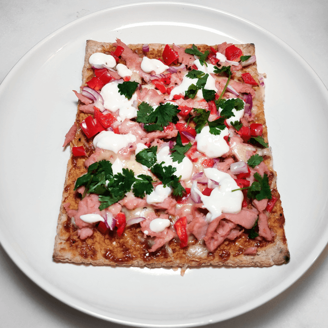 Näyttökuva 2024-01-26 084937