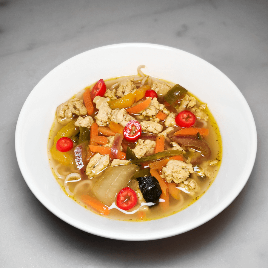 Näyttökuva 2024-01-26 085029