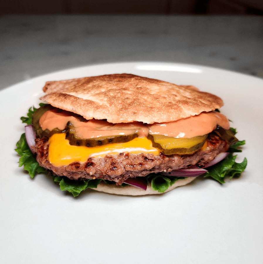 Näyttökuva 2024-01-26 085041