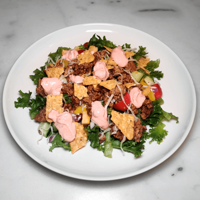 Näyttökuva 2024-01-26 085251